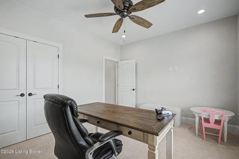 Tiny photo for 186 Alyssa Way, Fisherville, KY 40023 (MLS # 1729397)