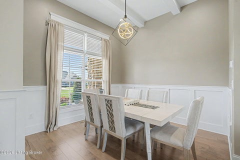 Tiny photo for 186 Alyssa Way, Fisherville, KY 40023 (MLS # 1729397)