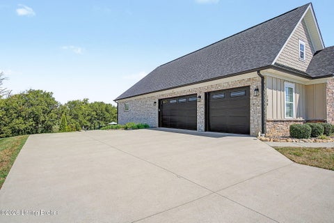 Tiny photo for 186 Alyssa Way, Fisherville, KY 40023 (MLS # 1729397)