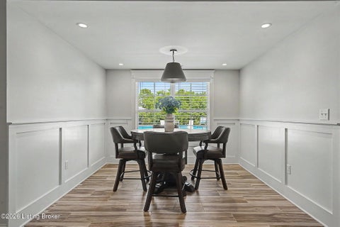 Tiny photo for 186 Alyssa Way, Fisherville, KY 40023 (MLS # 1729397)