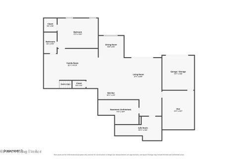 Tiny photo for 186 Alyssa Way, Fisherville, KY 40023 (MLS # 1729397)