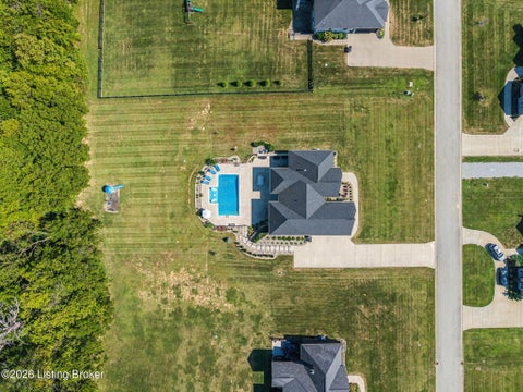 Tiny photo for 186 Alyssa Way, Fisherville, KY 40023 (MLS # 1729397)
