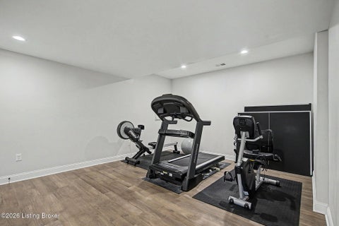 Tiny photo for 186 Alyssa Way, Fisherville, KY 40023 (MLS # 1729397)
