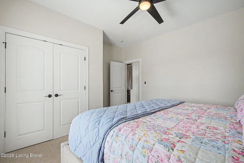 Tiny photo for 186 Alyssa Way, Fisherville, KY 40023 (MLS # 1729397)