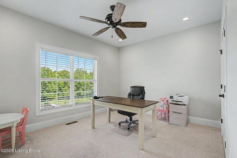Tiny photo for 186 Alyssa Way, Fisherville, KY 40023 (MLS # 1729397)