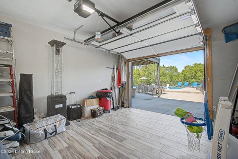 Tiny photo for 186 Alyssa Way, Fisherville, KY 40023 (MLS # 1729397)