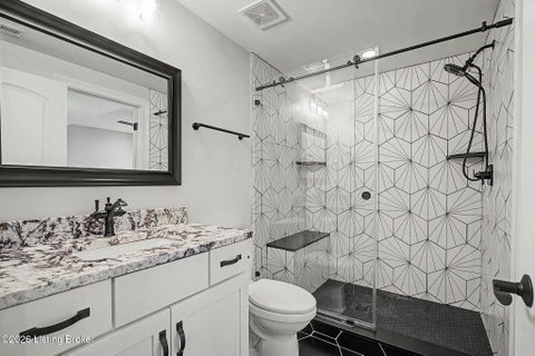 Tiny photo for 186 Alyssa Way, Fisherville, KY 40023 (MLS # 1729397)