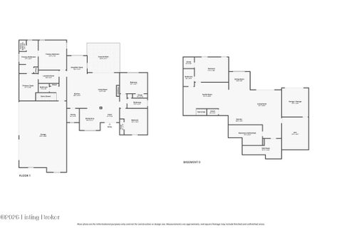 Tiny photo for 186 Alyssa Way, Fisherville, KY 40023 (MLS # 1729397)