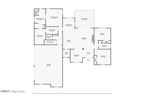 Tiny photo for 186 Alyssa Way, Fisherville, KY 40023 (MLS # 1729397)