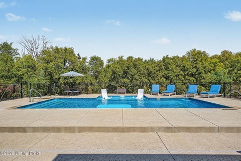 Tiny photo for 186 Alyssa Way, Fisherville, KY 40023 (MLS # 1729397)