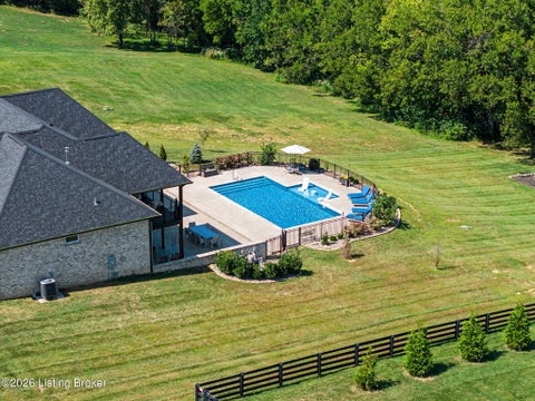 Tiny photo for 186 Alyssa Way, Fisherville, KY 40023 (MLS # 1729397)