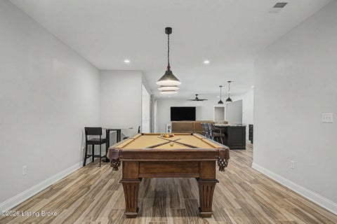 Tiny photo for 186 Alyssa Way, Fisherville, KY 40023 (MLS # 1729397)