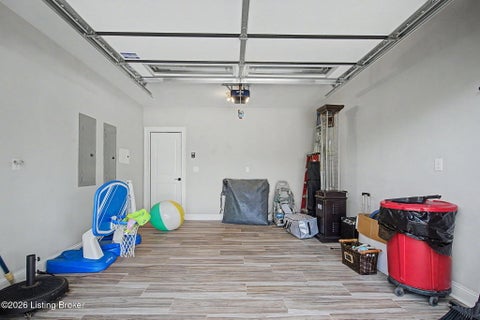 Tiny photo for 186 Alyssa Way, Fisherville, KY 40023 (MLS # 1729397)