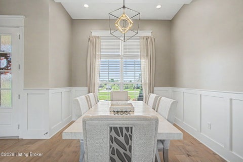 Tiny photo for 186 Alyssa Way, Fisherville, KY 40023 (MLS # 1729397)