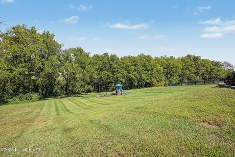 Tiny photo for 186 Alyssa Way, Fisherville, KY 40023 (MLS # 1729397)