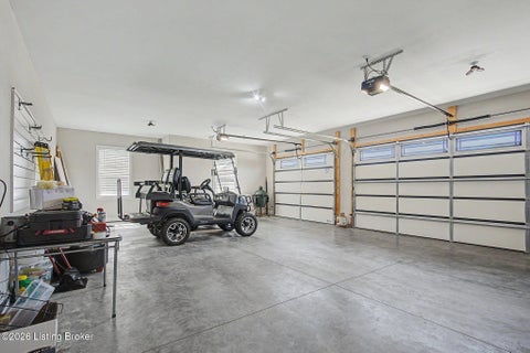 Tiny photo for 186 Alyssa Way, Fisherville, KY 40023 (MLS # 1729397)