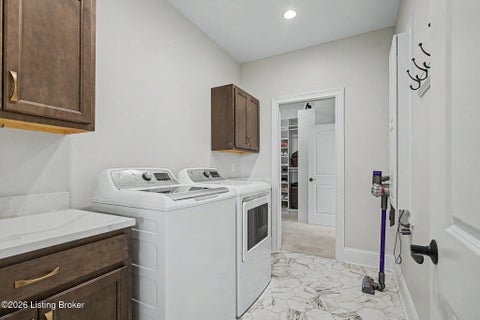 Tiny photo for 186 Alyssa Way, Fisherville, KY 40023 (MLS # 1729397)