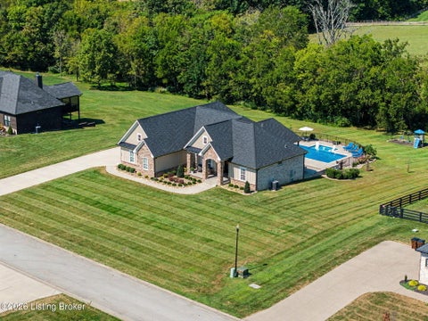Tiny photo for 186 Alyssa Way, Fisherville, KY 40023 (MLS # 1729397)