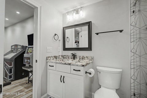 Tiny photo for 186 Alyssa Way, Fisherville, KY 40023 (MLS # 1729397)