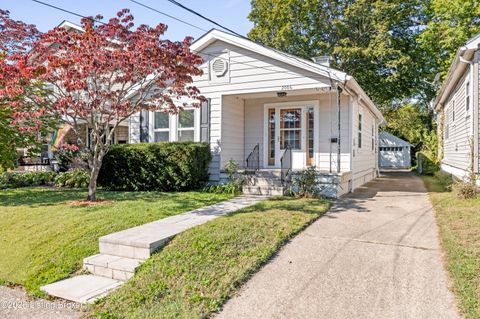 Photo of 2006 Alexander Ave, Louisville, KY 40217 (MLS # 1701045)
