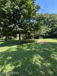 Homes For Sale - 80 Summermont Cir<br/> Summer Shade, KY 42166