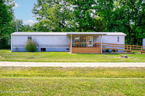 372 Gwendale Estates Cir Cub Run KY 42729