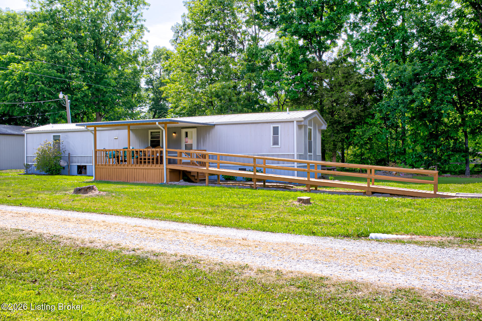 372 Gwendale Estates Cir