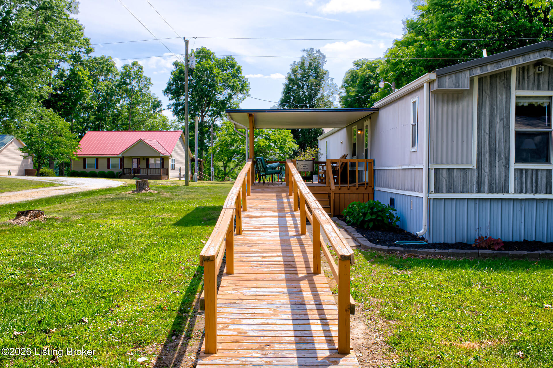372 Gwendale Estates Cir