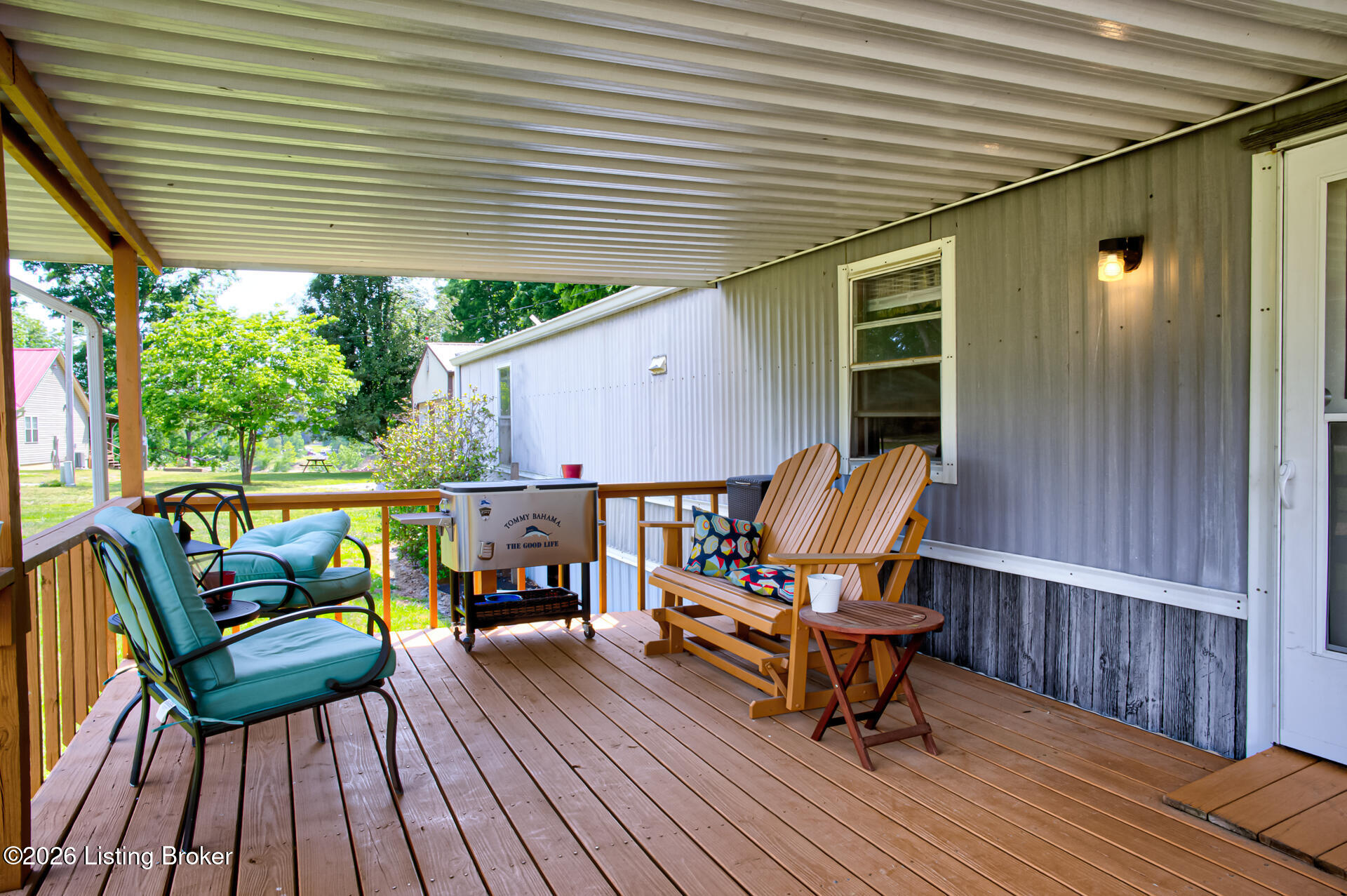 372 Gwendale Estates Cir