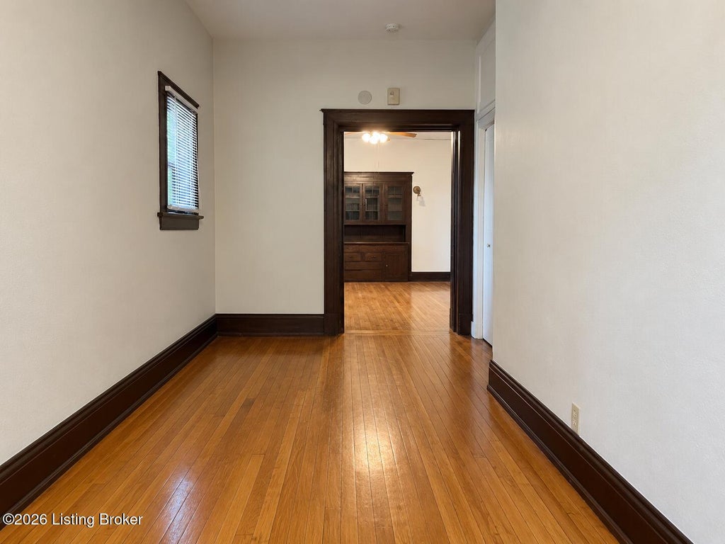 Photo of 1401 E Breckinridge St #2, Louisville, KY 40204 (MLS # 1730688)
