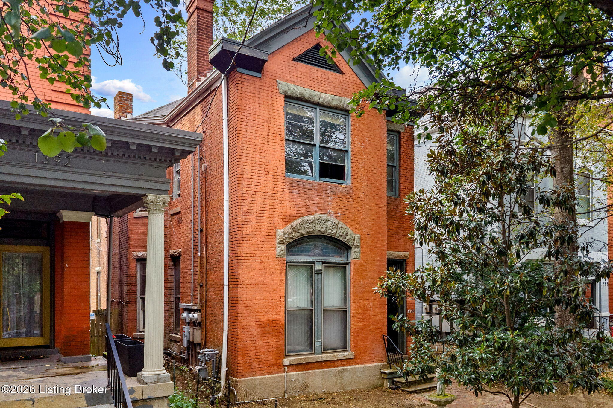 1390 S 2nd St