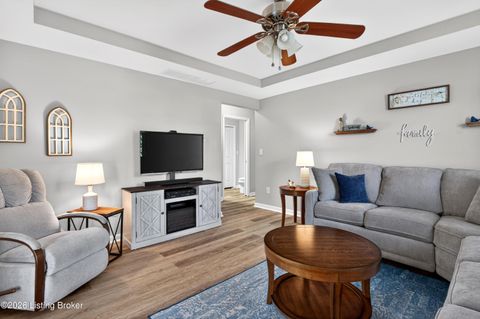 Photo of 864 Garden Pointe Dr, Simpsonville, KY 40067 (MLS # 1714546)