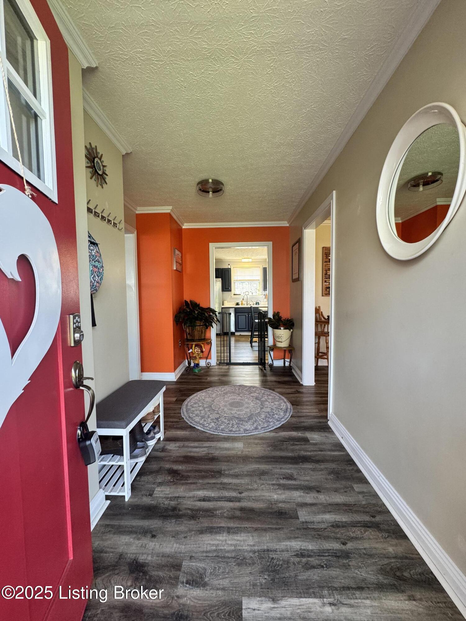 2725 Mohawk Dr, Bowling Green, Kentucky image 10