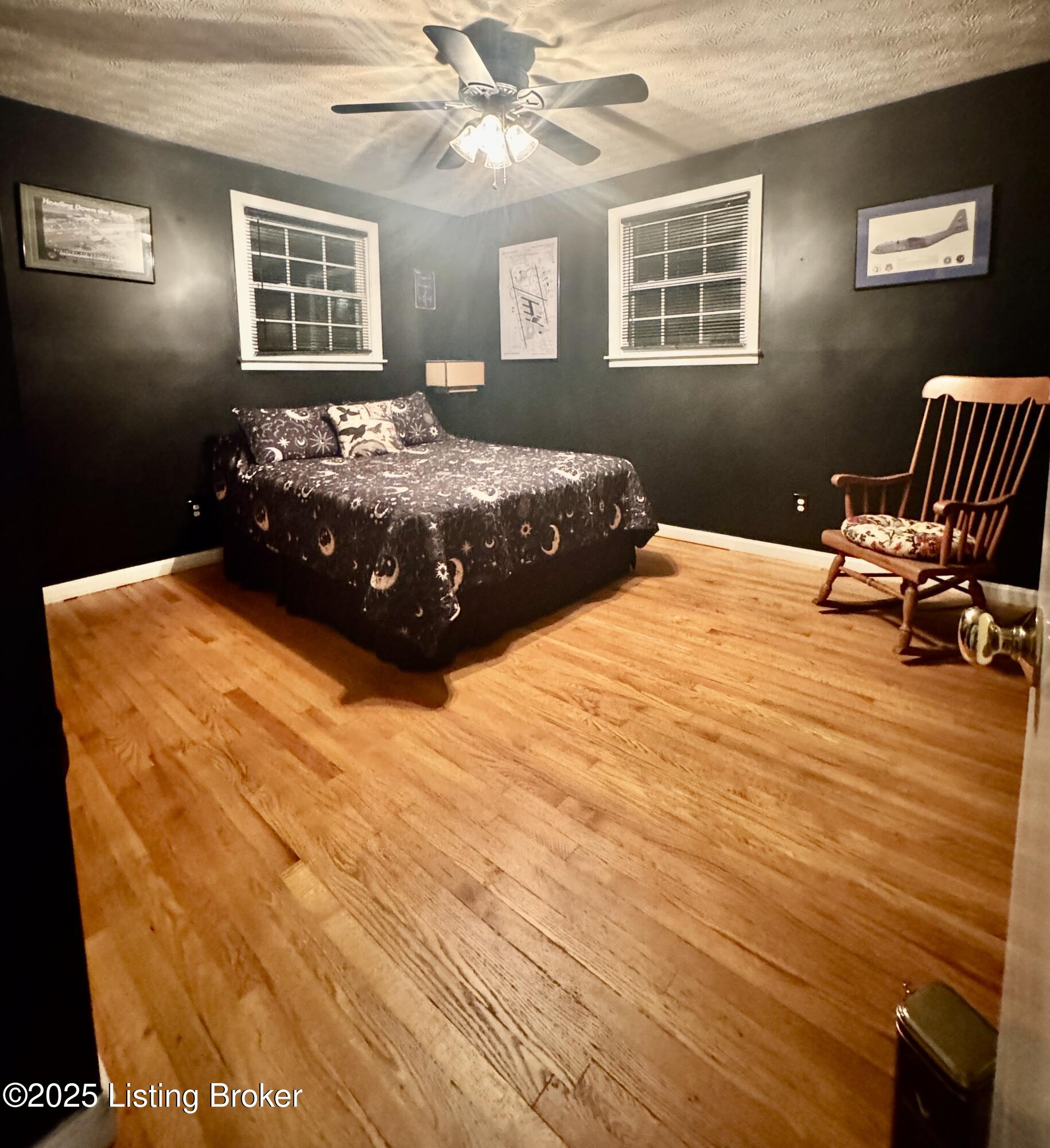 2725 Mohawk Dr, Bowling Green, Kentucky image 22