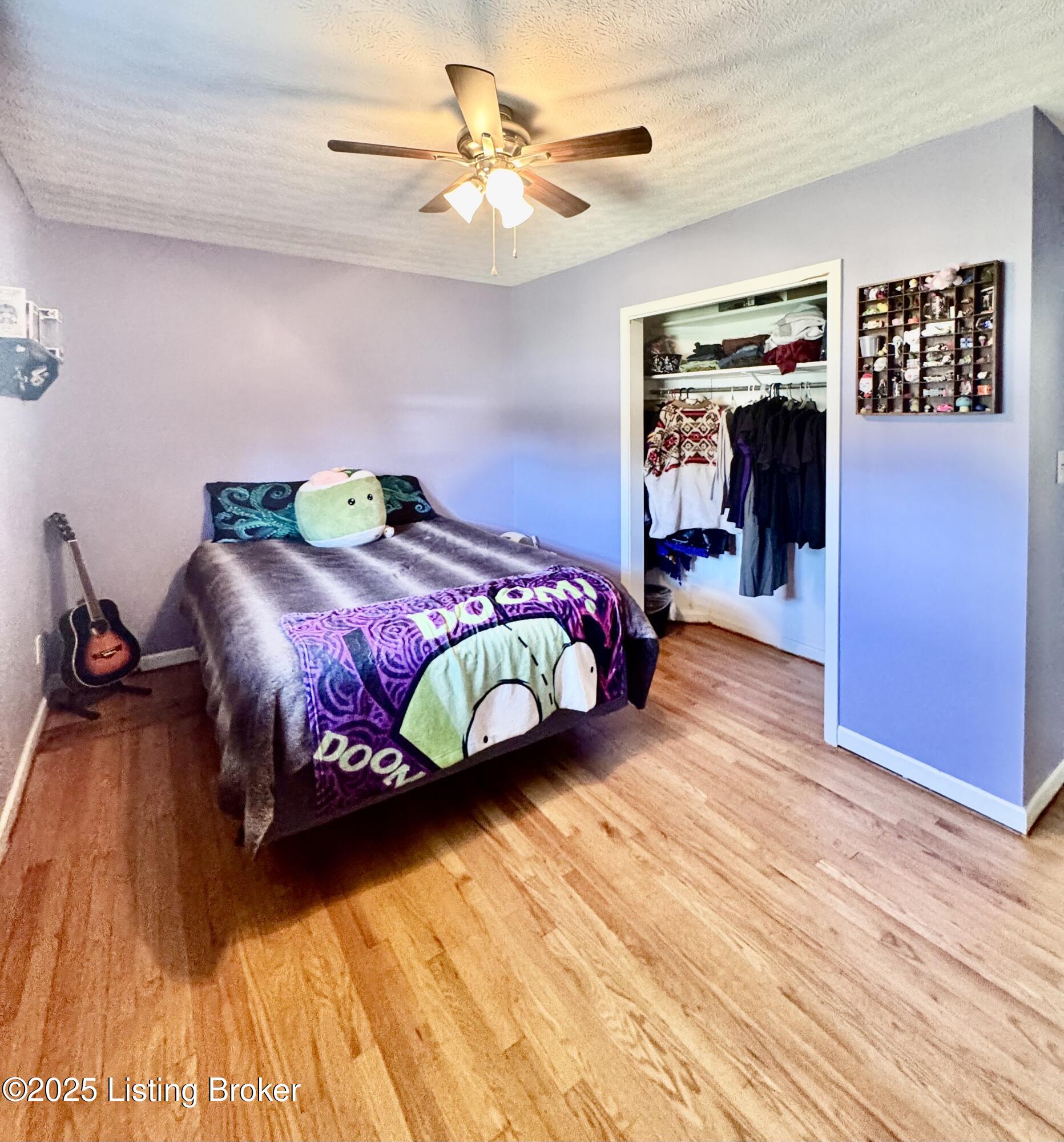 2725 Mohawk Dr, Bowling Green, Kentucky image 19