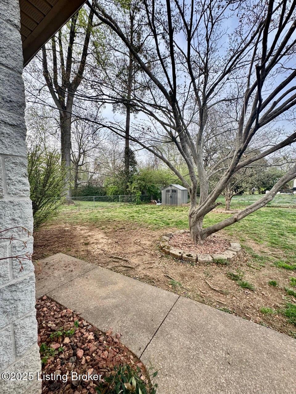 2725 Mohawk Dr, Bowling Green, Kentucky image 5