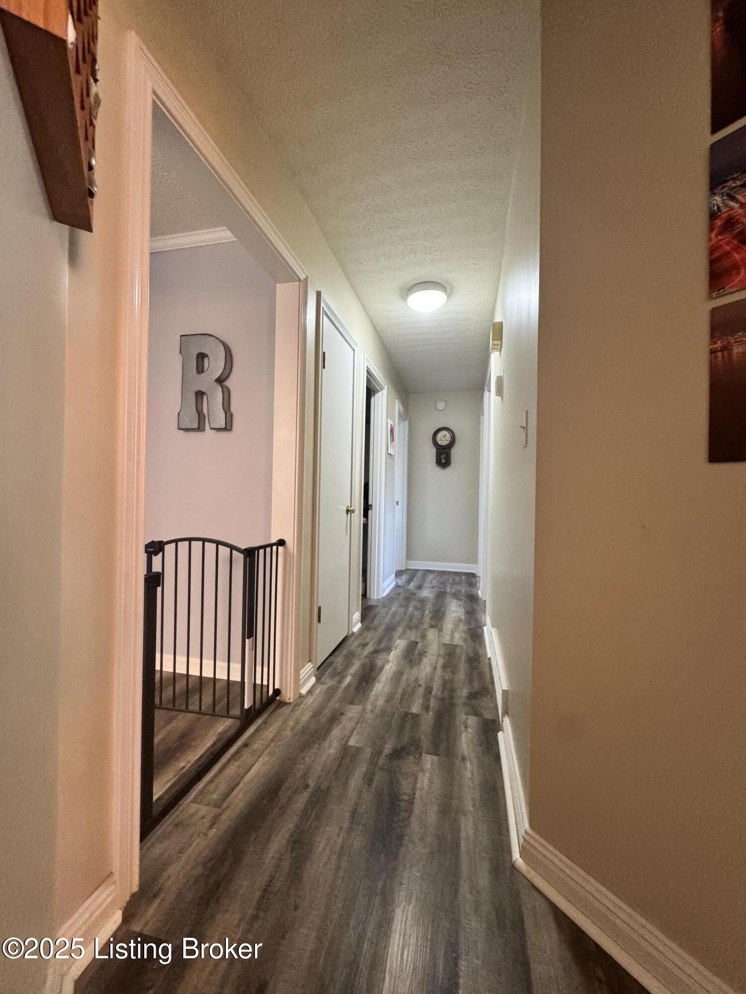 2725 Mohawk Dr, Bowling Green, Kentucky image 16
