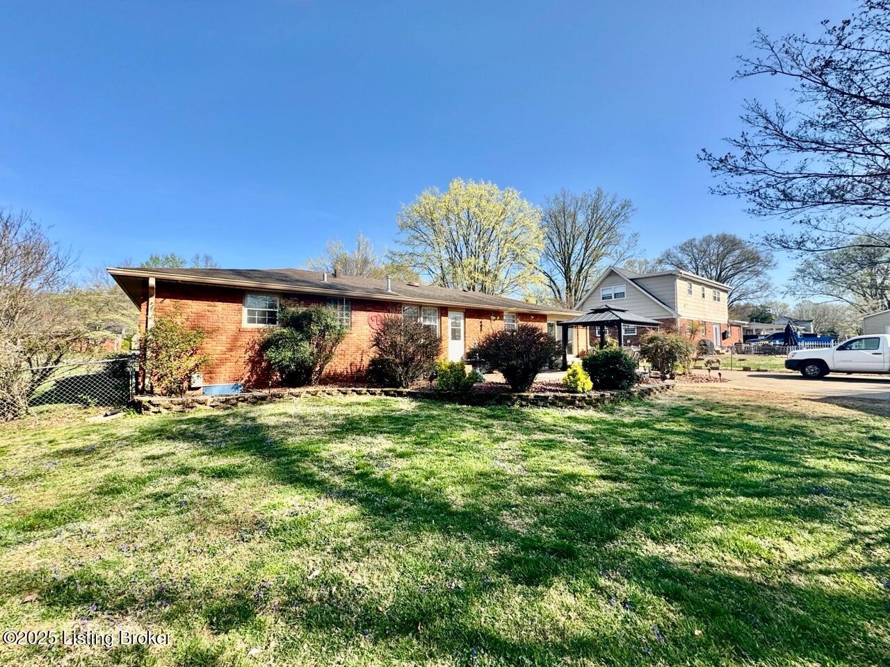 2725 Mohawk Dr, Bowling Green, Kentucky image 4