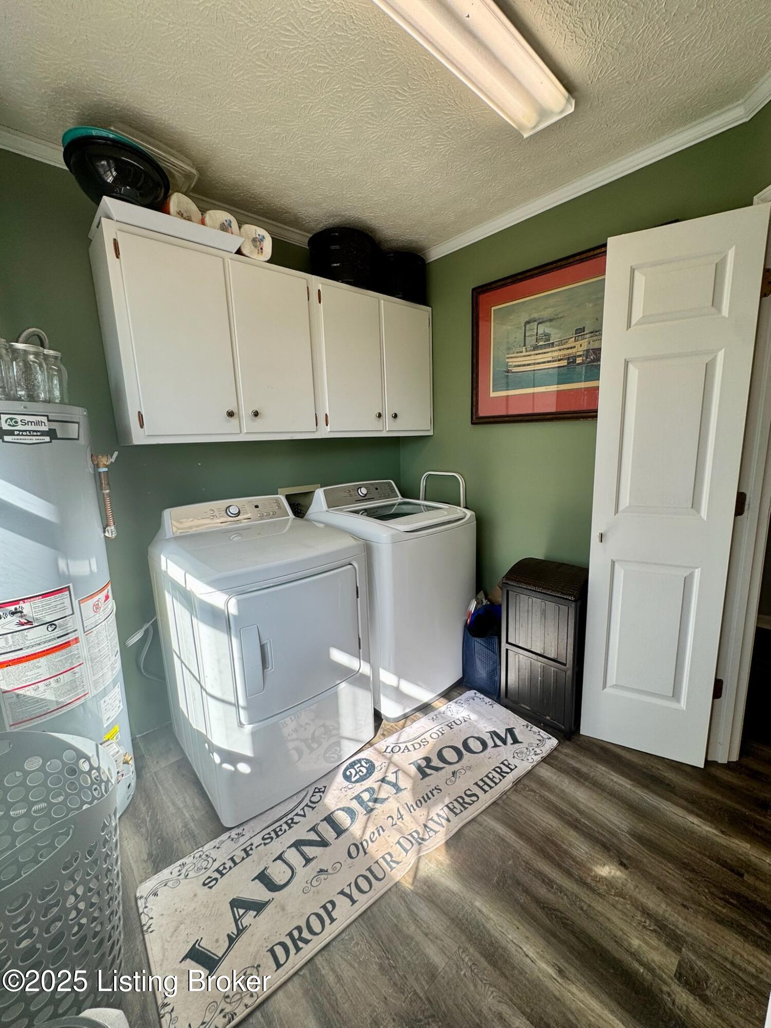 2725 Mohawk Dr, Bowling Green, Kentucky image 24