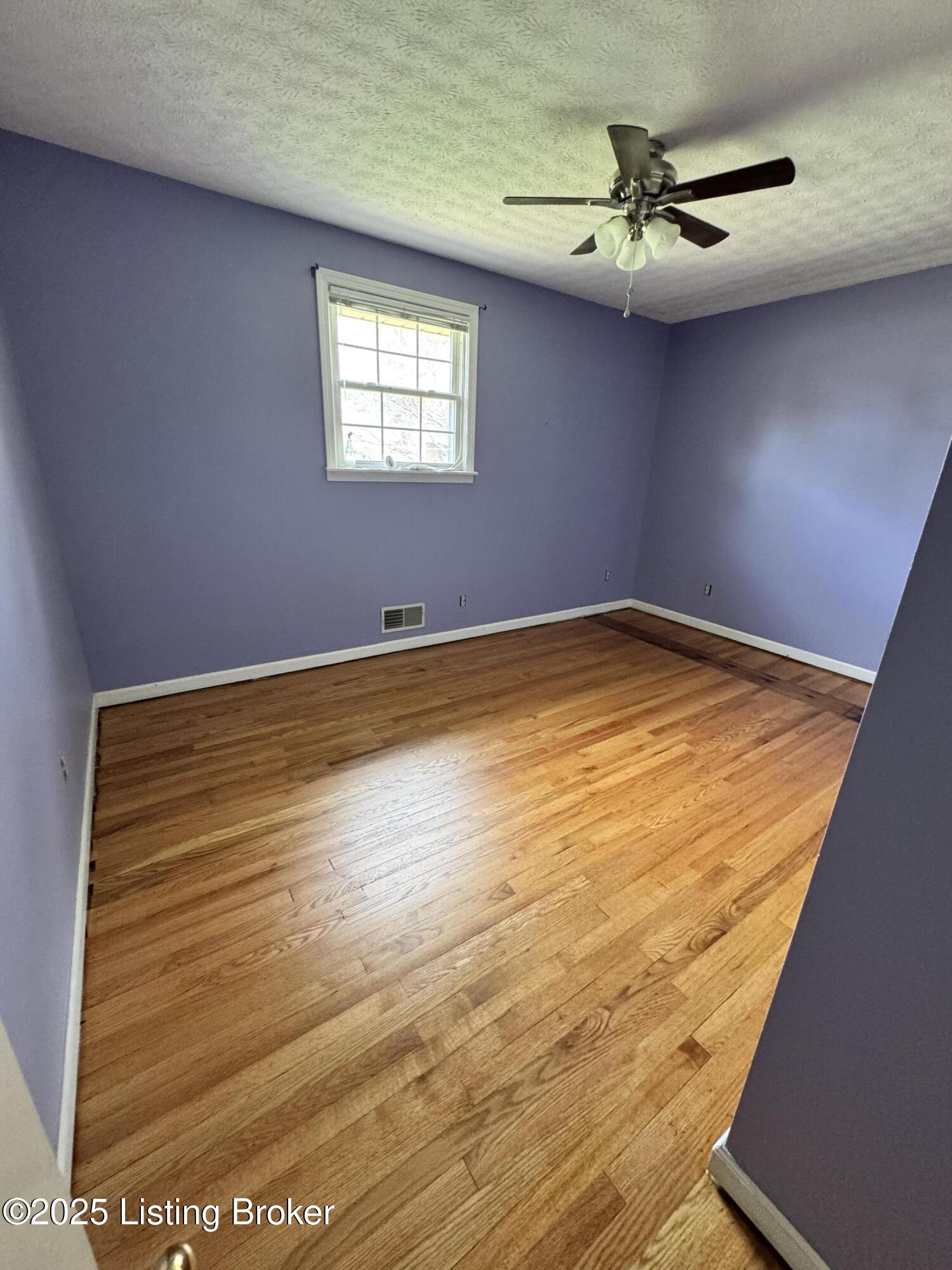 2725 Mohawk Dr, Bowling Green, Kentucky image 20
