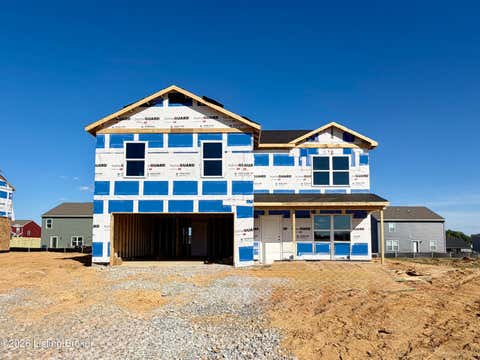 Homes For Sale - 112 Purse Ln<br/> Elizabethtown, KY 42701