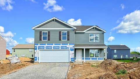 Homes For Sale - 112 Purse Ln<br/> Elizabethtown, KY 42701