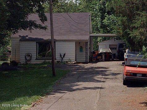 10310 Easum Rd, Louisville, Pennsylvania image 1