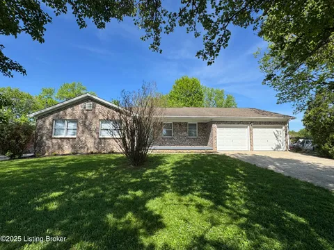 MLS: 1685430