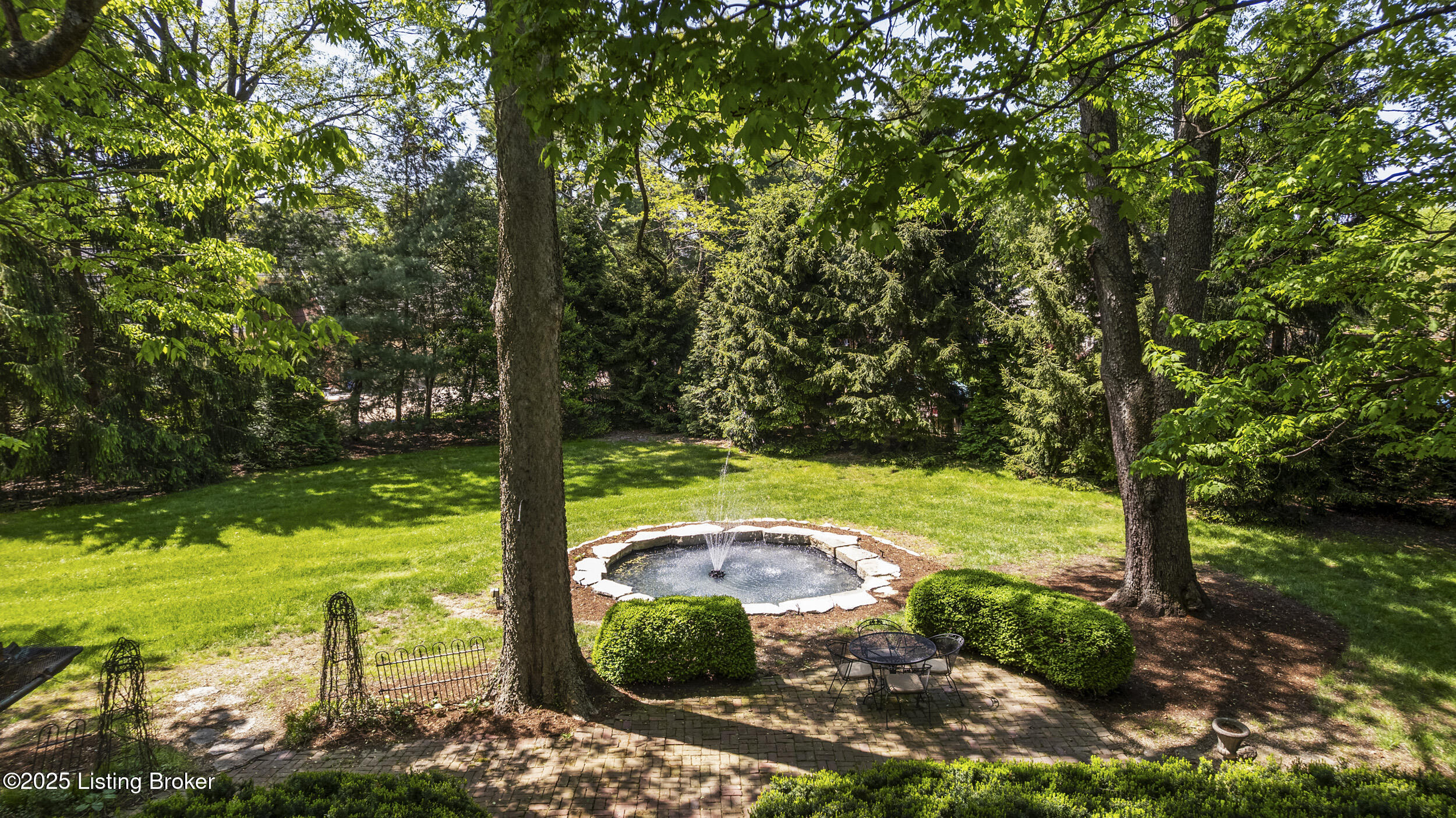 12005 Hunting Crest Dr, Prospect, Pennsylvania image 11
