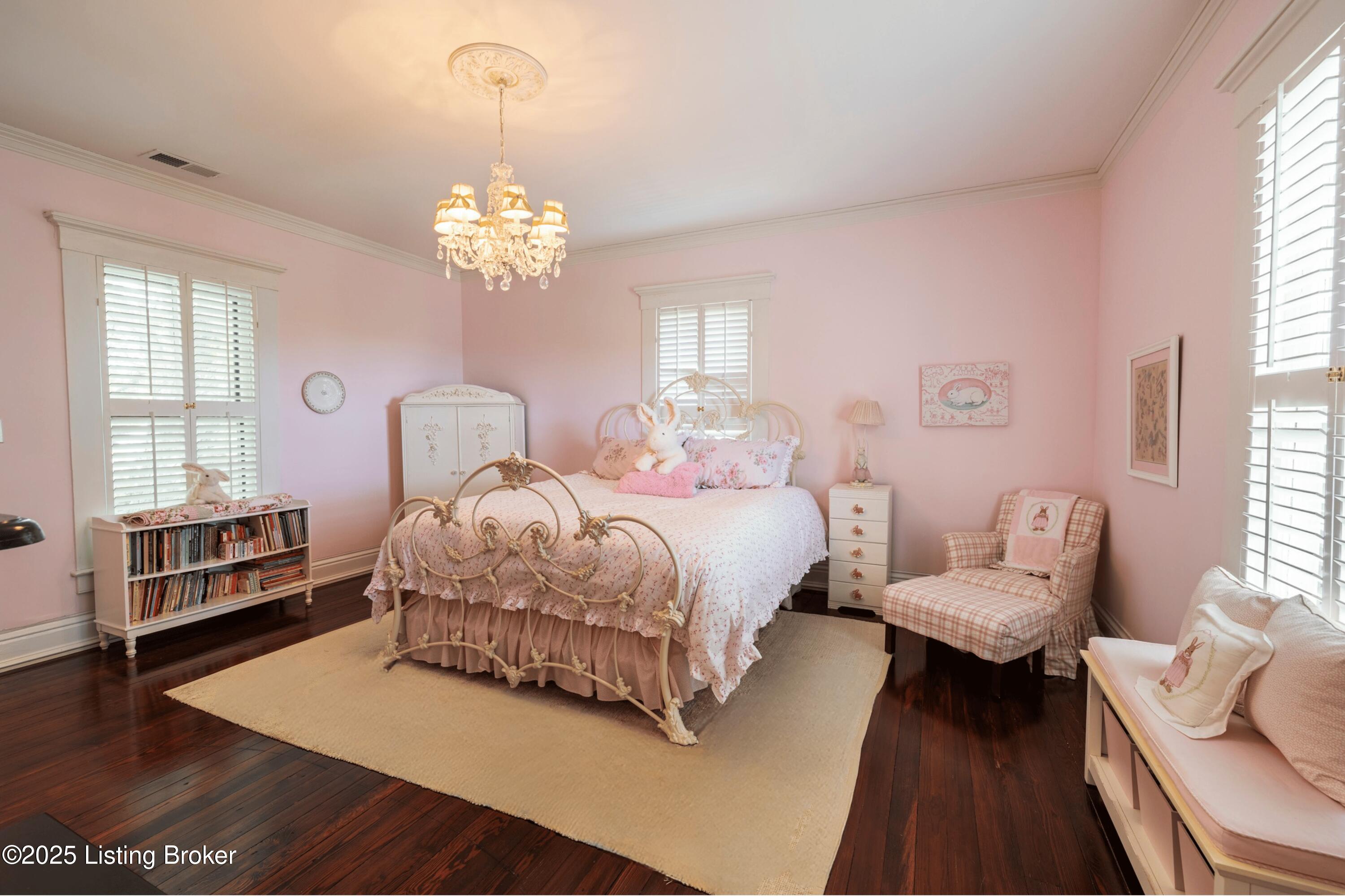 12005 Hunting Crest Dr, Prospect, Pennsylvania image 38