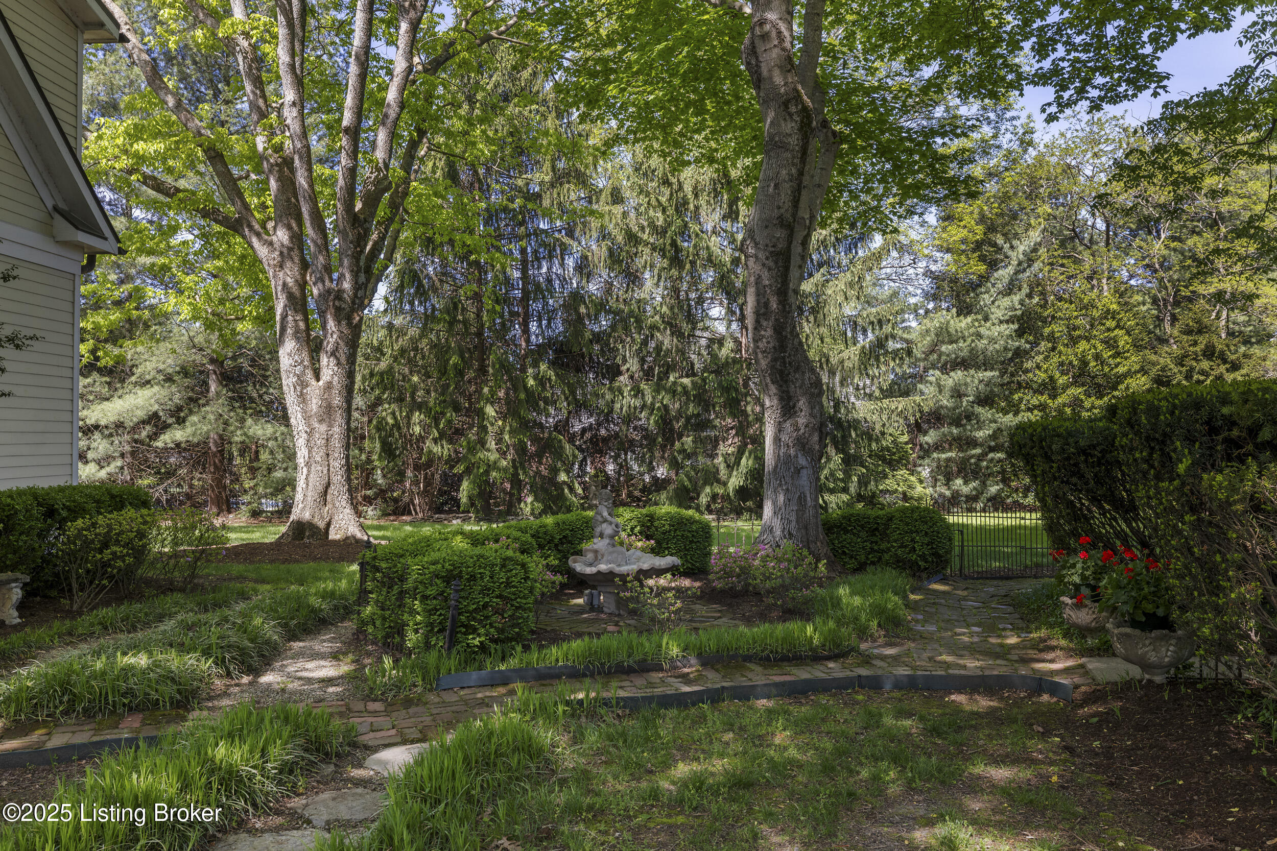12005 Hunting Crest Dr, Prospect, Pennsylvania image 14