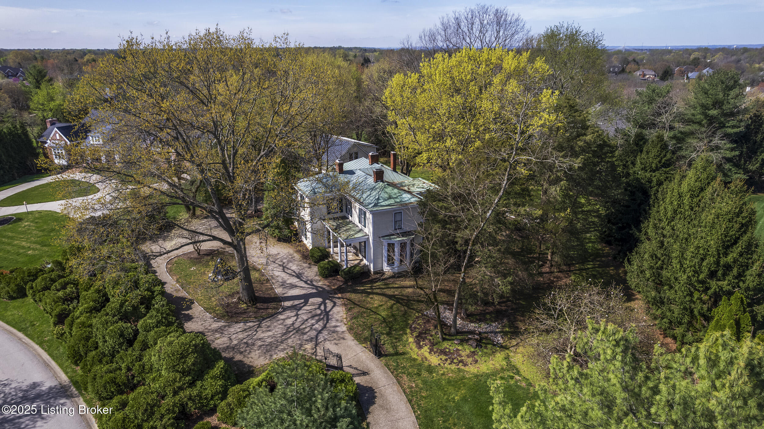 12005 Hunting Crest Dr, Prospect, Pennsylvania image 42