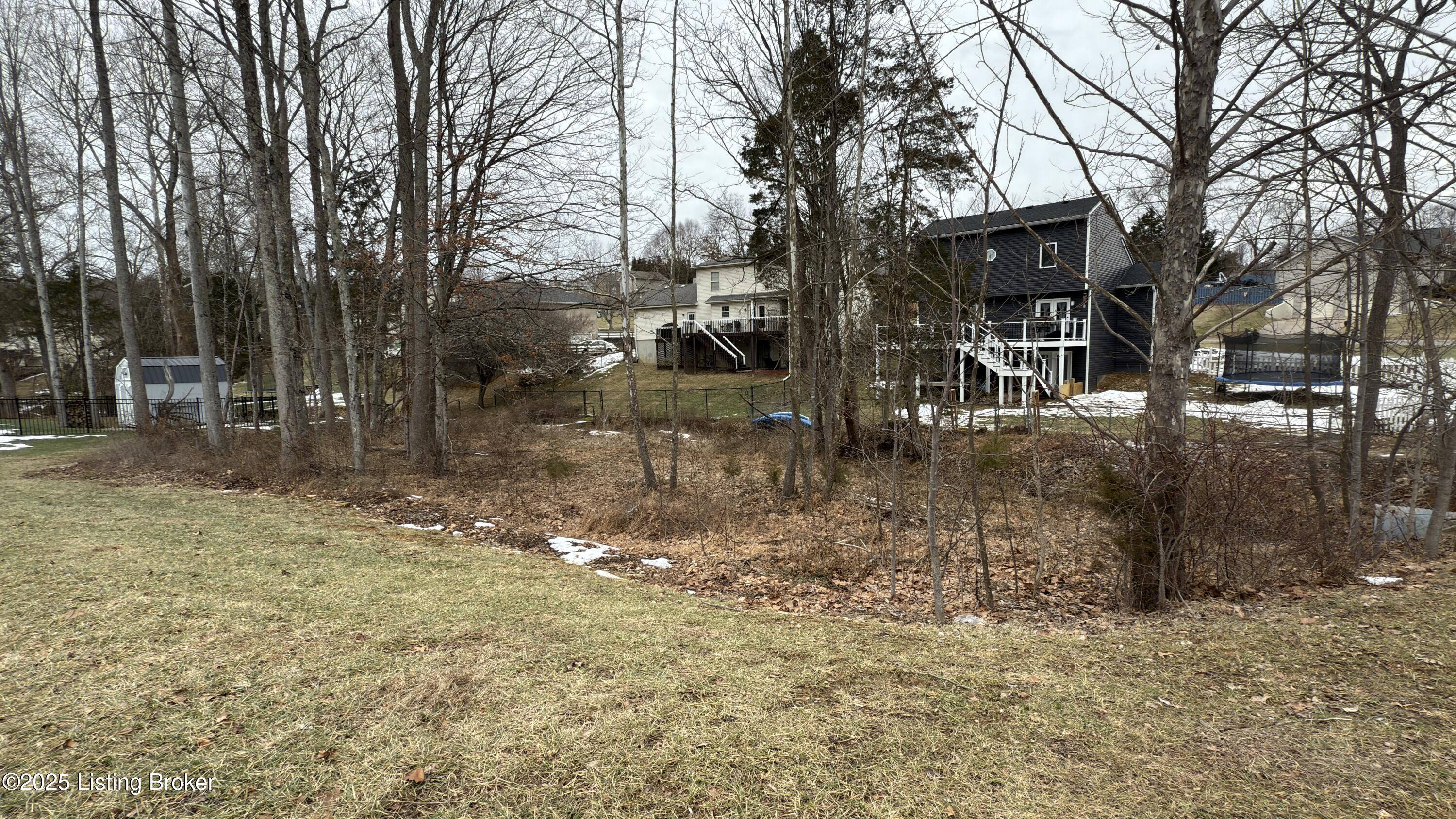 5118 Everett Ave, Floyds Knobs, Indiana image 3