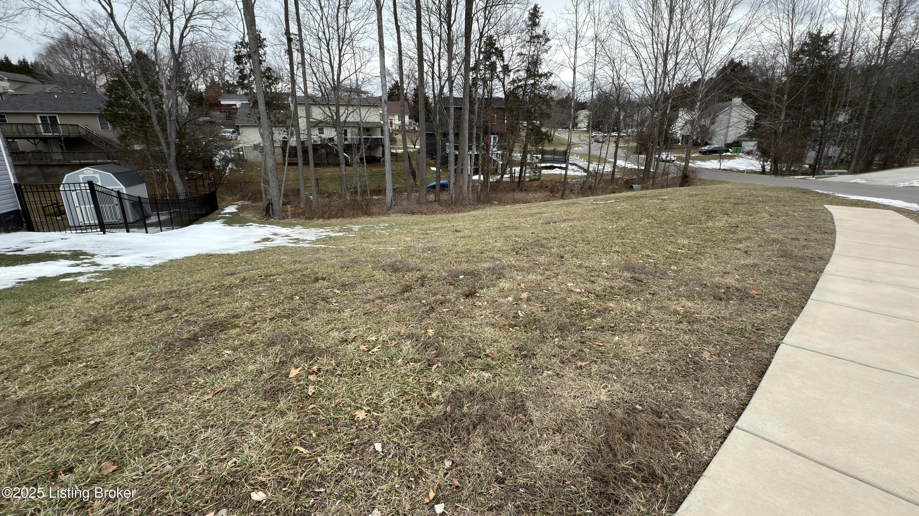 5118 Everett Ave, Floyds Knobs, Indiana image 1